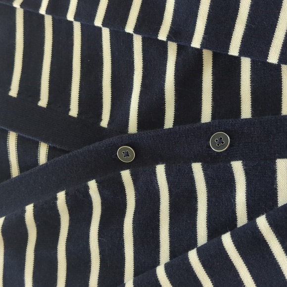 Sweater - Picture 6 of 6